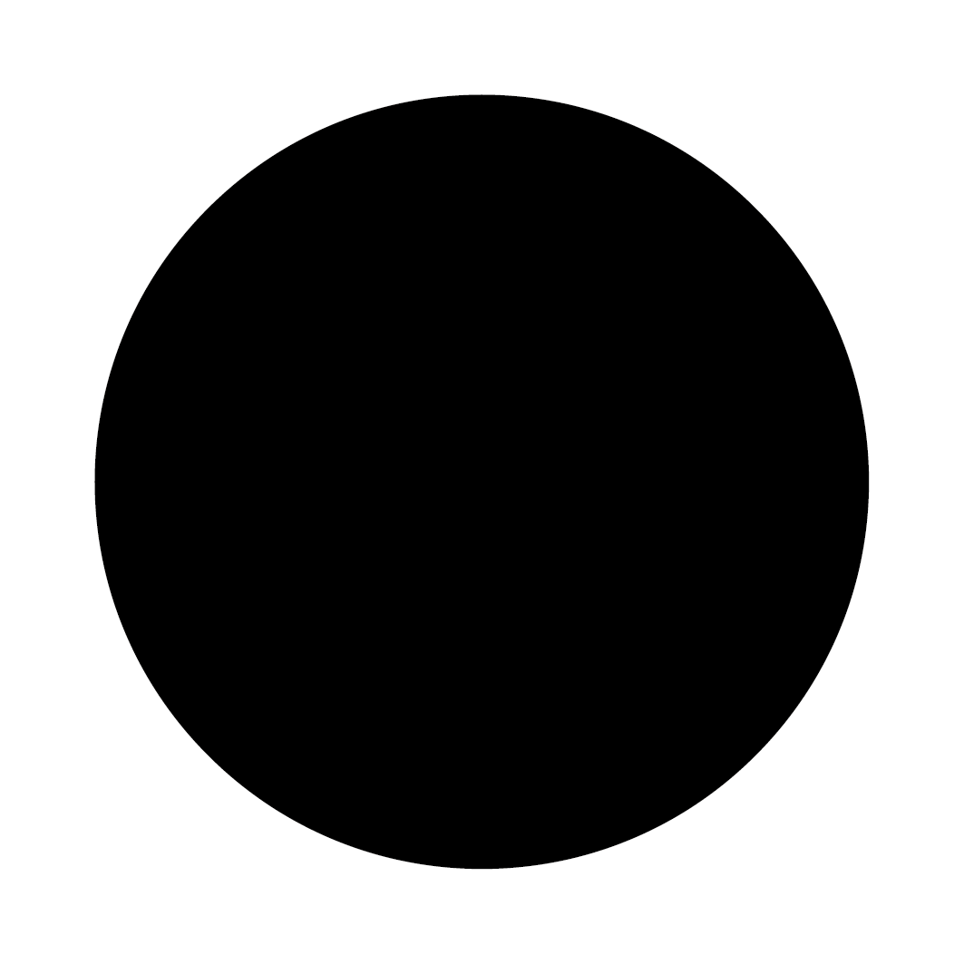 NuitSansLune